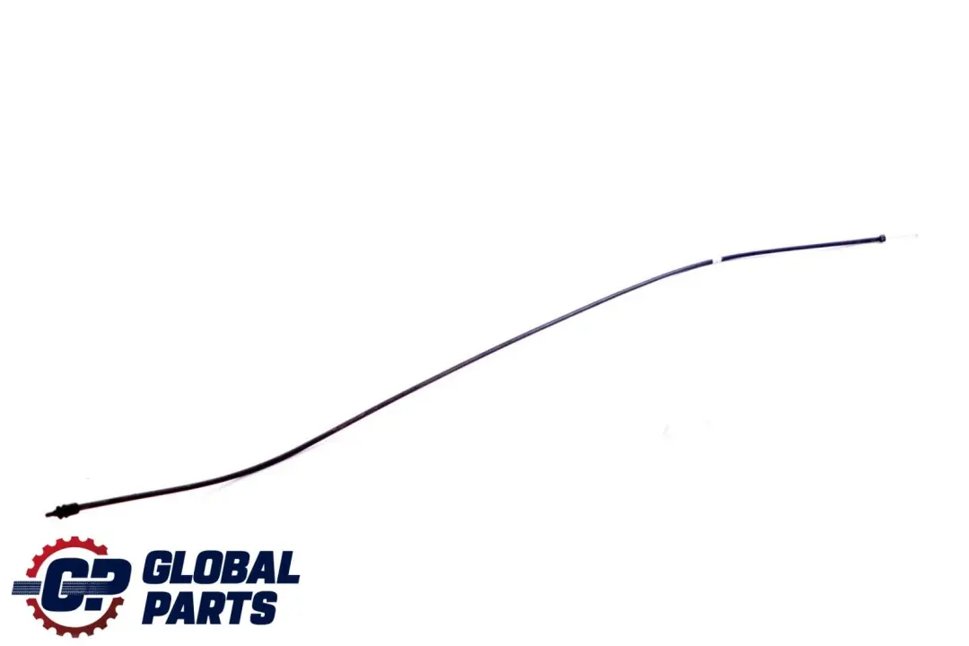 Classe B W169 W245 Train de Hotte Hauben?ffner Utilise A169880025 pour Mercedes A à propos du numéro de pièce A1698800259 Mercedes A Classe B W169 W245 Train de Hotte Hauben?ffner Utilise A169880025 - SKU A1698800259 - Numéro de pièce A1698800259