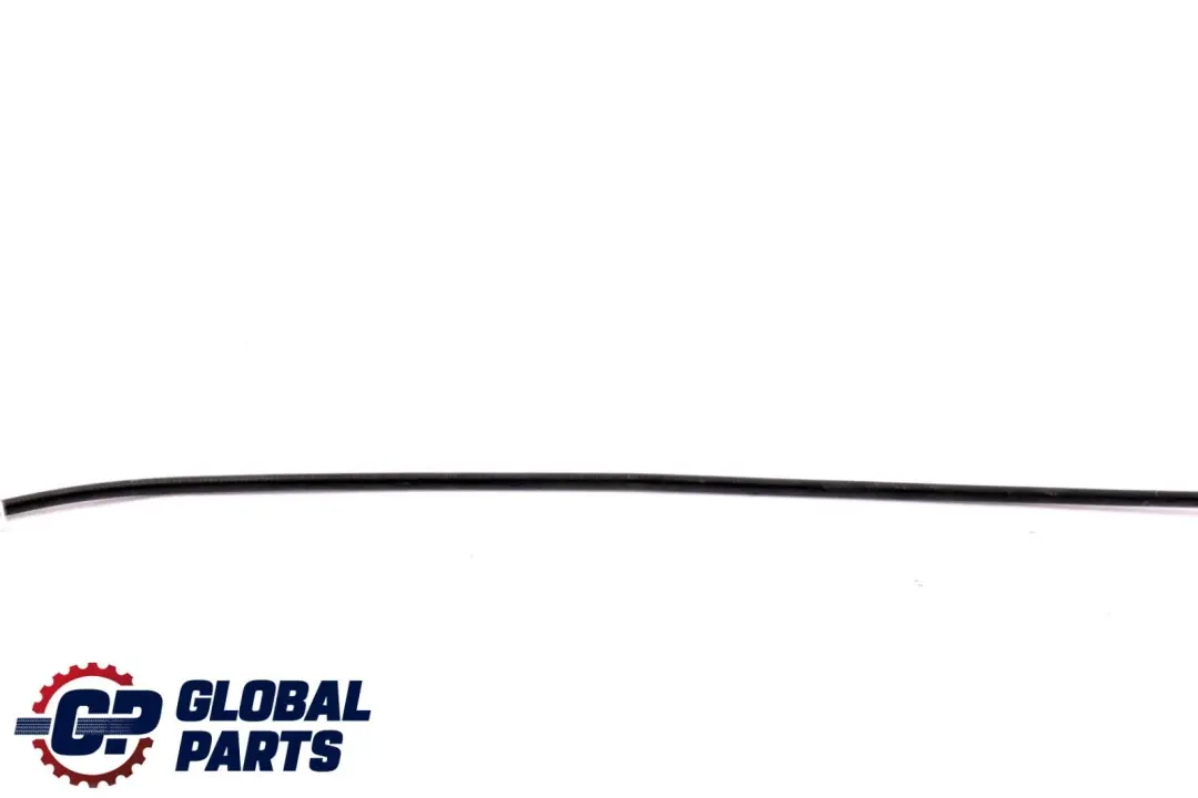 Mercedes A B Classe W169 W245 Treno Hood Apricofano Usato A169880025 - SKU A1698800259 - Numero di parte A1698800259