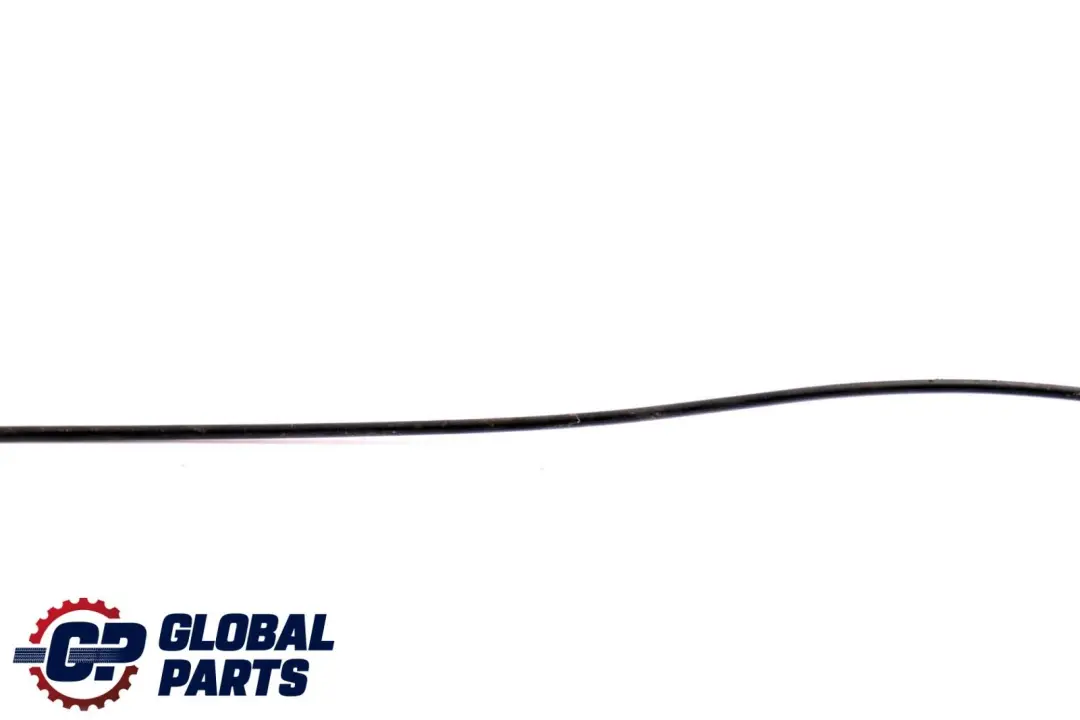 Capo De bloqueo del cable De liberacion para Mercedes B W169 W245 con número de pieza A1698800259 Mercedes B W169 W245 Capo De bloqueo del cable De liberacion - SKU A1698800259 - Número de pieza A1698800259