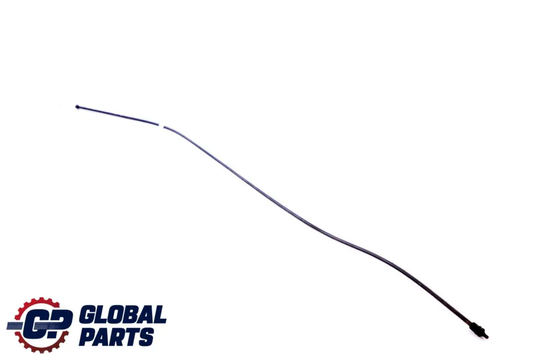 Mercedes B W169 W245 Capo De bloqueo del cable De liberacion - SKU A1698800259 - Número de pieza A1698800259