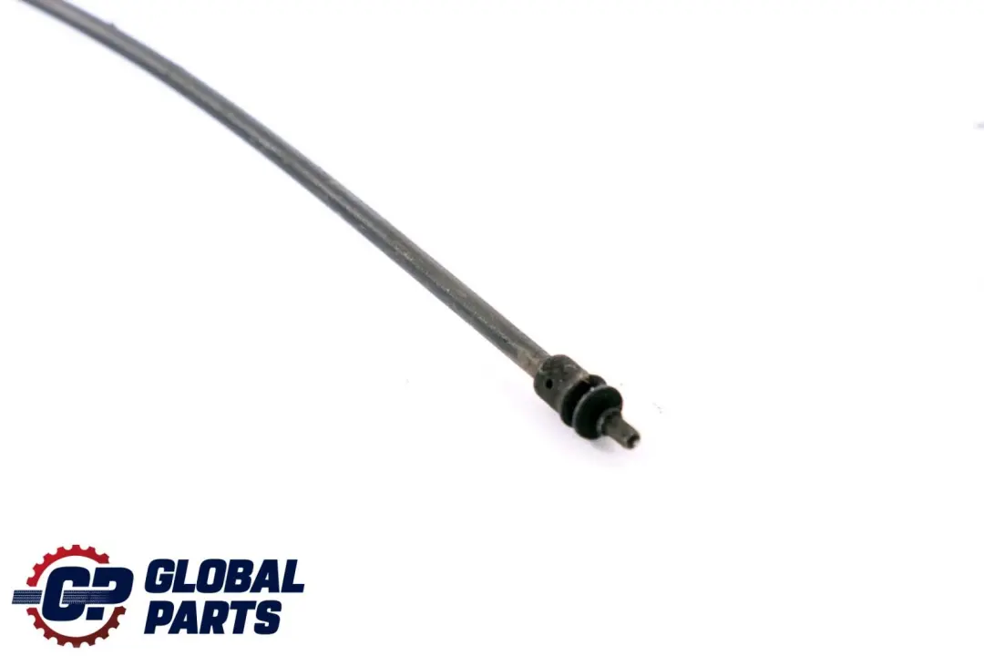 Bonnet Hood Lock Release Cable to Mercedes W169 W245 with Part number A1698800259 Mercedes W169 W245 Bonnet Hood Lock Release Cable - SKU A1698800259 - Part number A1698800259