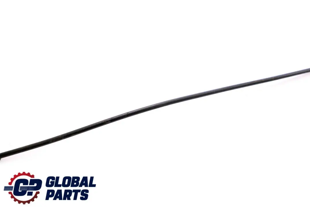 Capo De bloqueo del cable De liberacion para Mercedes B W169 W245 con número de pieza A1698800259 Mercedes B W169 W245 Capo De bloqueo del cable De liberacion - SKU A1698800259 - Número de pieza A1698800259