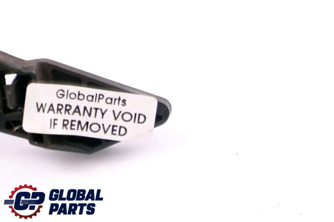 Mercedes A-Class W169 Fender Bracket Front Left N/S Stiffening - SKU A1698820127 - Part number A1698820127