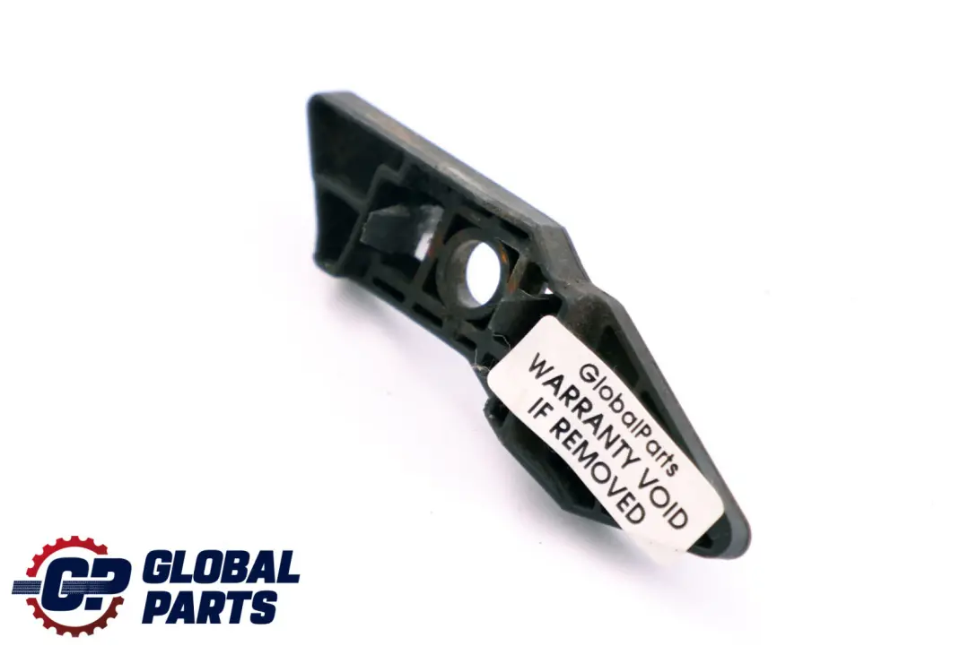 Fender Bracket Front Left N/S Stiffening to Mercedes A-Class W169 with Part number A1698820127 Mercedes A-Class W169 Fender Bracket Front Left N/S Stiffening - SKU A1698820127 - Part number A1698820127