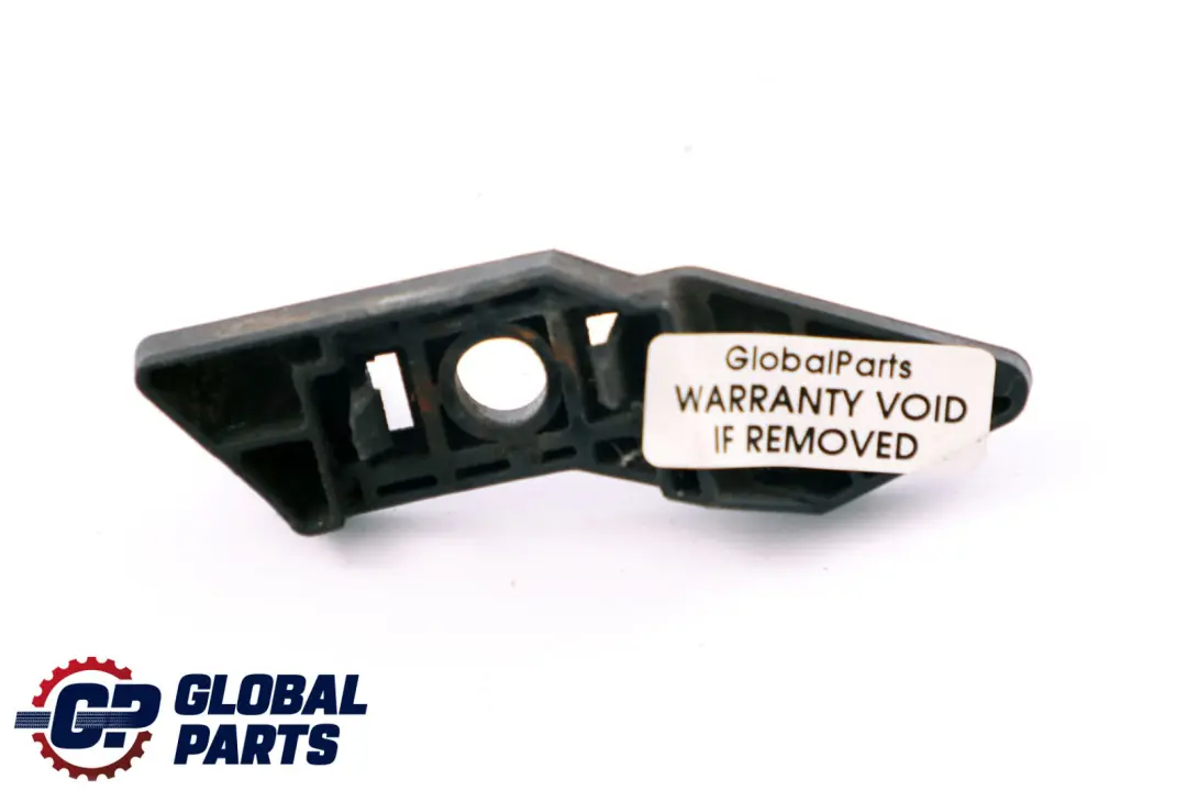 Mercedes A W169 Staffa parafango anteriore sinistro irrigidimento - SKU A1698820127 - Numero di parte A1698820127