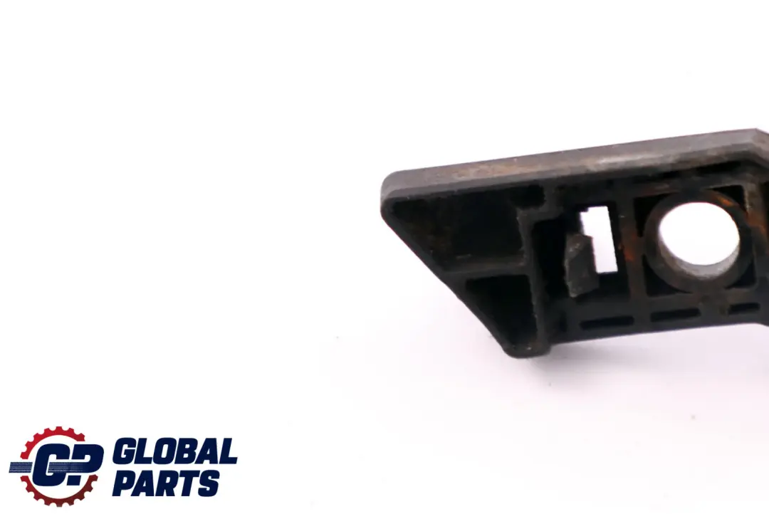Fender Bracket Front Left N/S Stiffening to Mercedes A-Class W169 with Part number A1698820127 Mercedes A-Class W169 Fender Bracket Front Left N/S Stiffening - SKU A1698820127 - Part number A1698820127