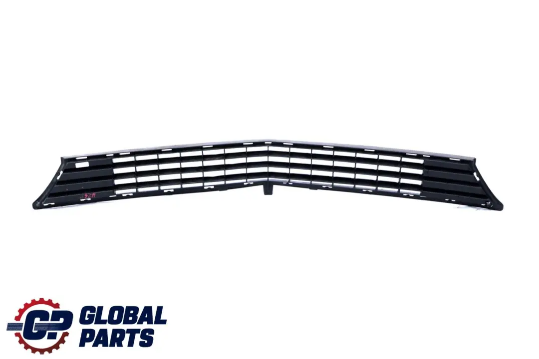Mercedes-Benz B-Class W245 Front Bumper Lower Grill Cover Central to with Part number A1698850123 Mercedes-Benz B-Class W245 Front Bumper Lower Grill Cover Central - SKU A1698850123 - Part number A1698850123