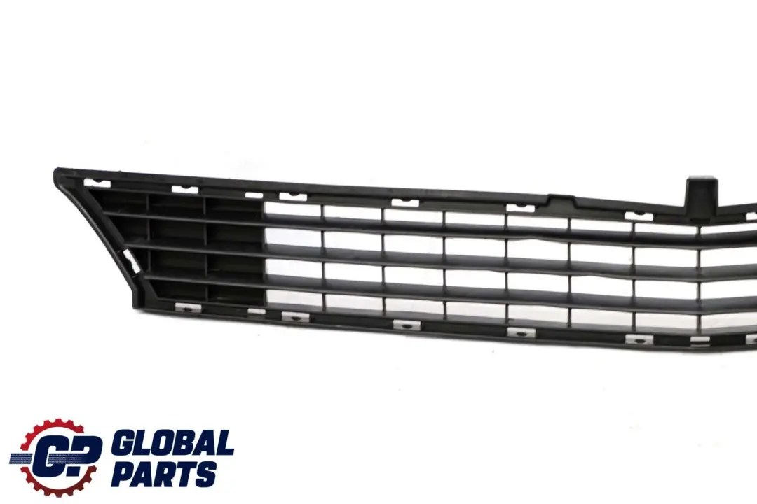 Mercedes-Benz B-Klasse W245 Gitter Grill Verkleidung Stoßstange für mit Teilenummer A1698850123 Mercedes-Benz B-Klasse W245 Gitter Grill Verkleidung Stoßstange - SKU A1698850123 - Teilenummer A1698850123