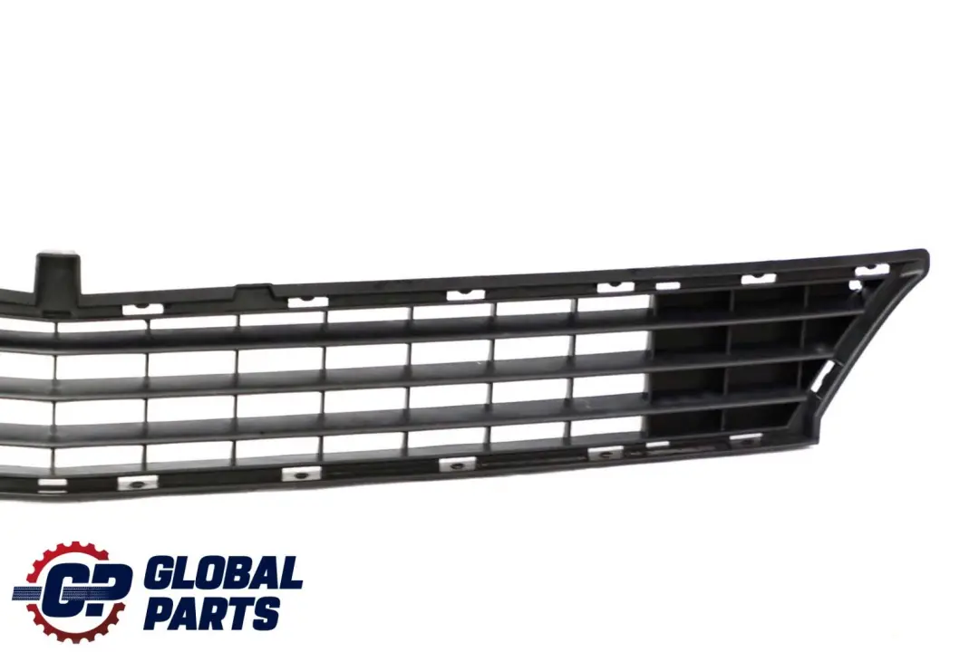 Mercedes W245 Kratka Atrapa Zderzaka Przód - SKU A1698850123 - Numer Części A1698850123