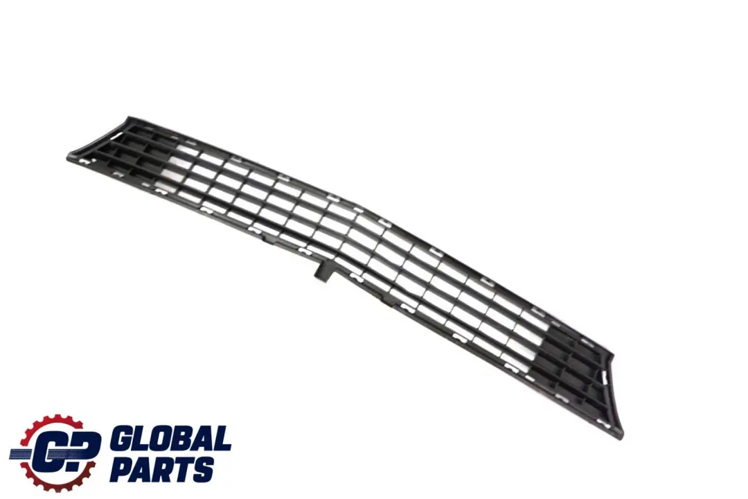 Mercedes Benz W245 Grille Inférieure De Pare Chocs Avant Centrale - SKU A1698850123 - Numéro de pièce A1698850123