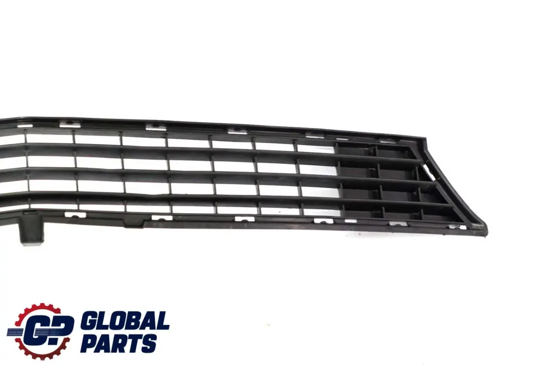  Mercedes-Benz B-Klasse W245 Gitter Grill Verkleidung Stoßstange - SKU A1698850123 - Teilenummer A1698850123