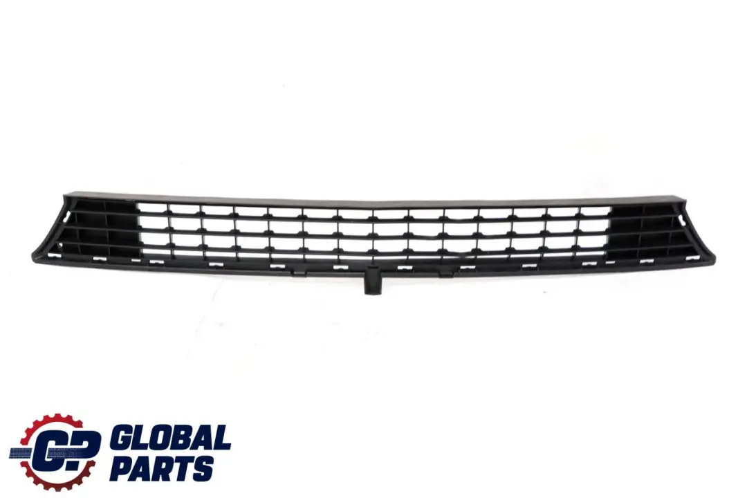 Mercedes-Benz B-Class W245 Front Bumper Lower Grill Cover Central to with Part number A1698850123 Mercedes-Benz B-Class W245 Front Bumper Lower Grill Cover Central - SKU A1698850123 - Part number A1698850123