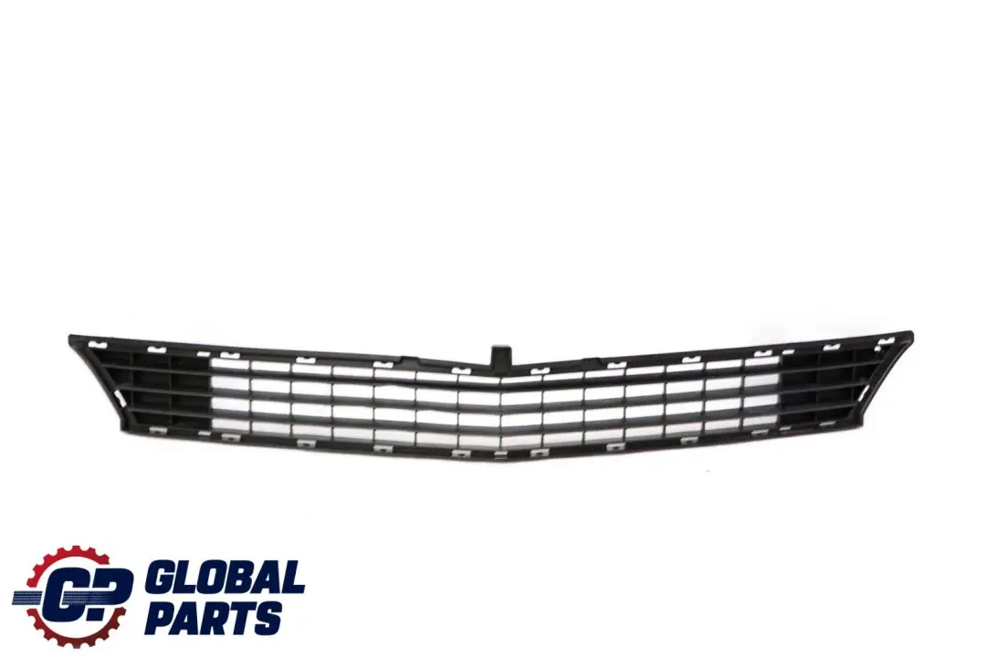  Mercedes-Benz B-Klasse W245 Gitter Grill Verkleidung Stoßstange - SKU A1698850123 - Teilenummer A1698850123