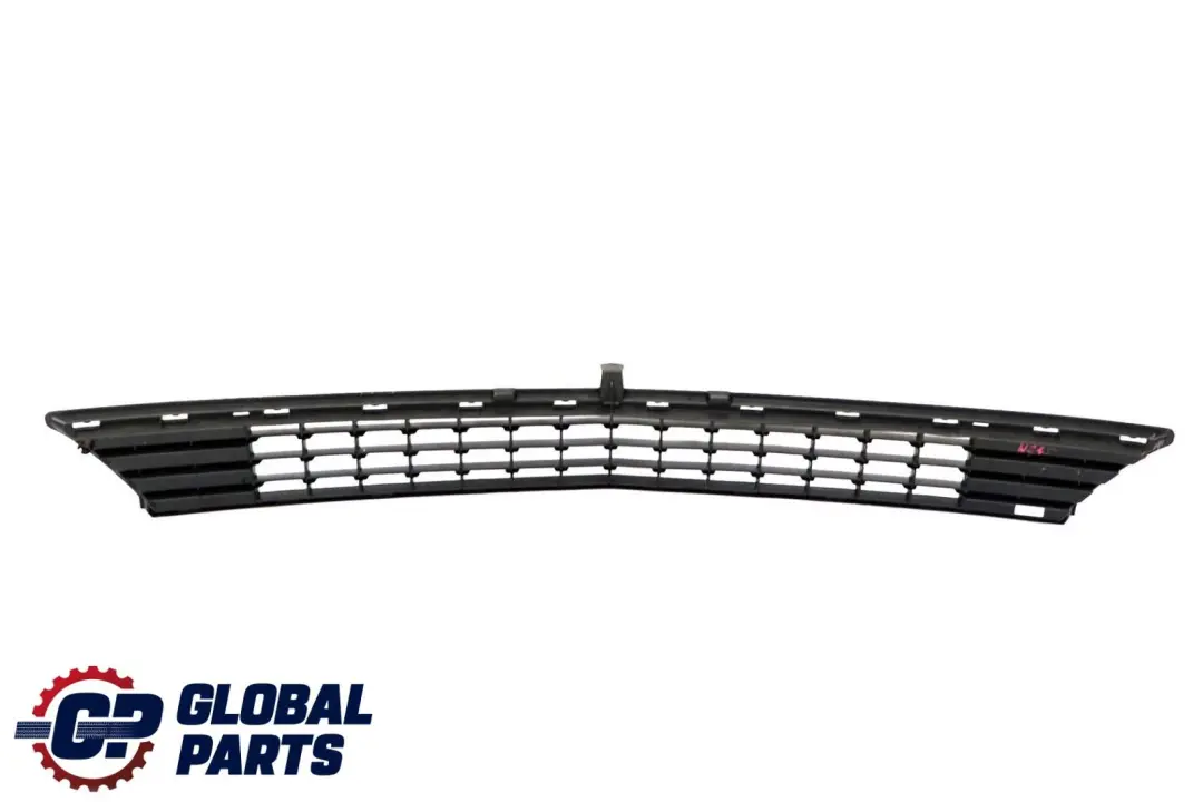 Mercedes-Benz B-Klasse W245 Gitter Grill Verkleidung Stoßstange für mit Teilenummer A1698850123 Mercedes-Benz B-Klasse W245 Gitter Grill Verkleidung Stoßstange - SKU A1698850123 - Teilenummer A1698850123