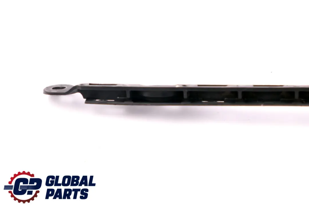 Mercedes W169 Parachoques trasero derecho Soporte - SKU A1698850263 - Número de pieza A1698850263