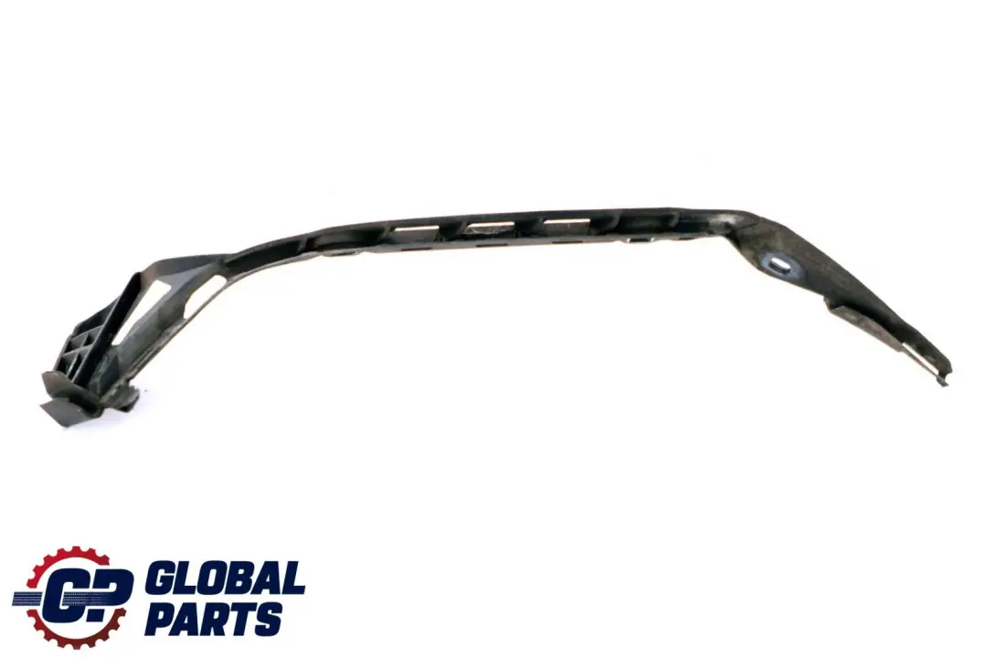 Mercedes W245 Rear Left N/S Bumper Mount Bracket - SKU A1698850363 - Part number A1698850363