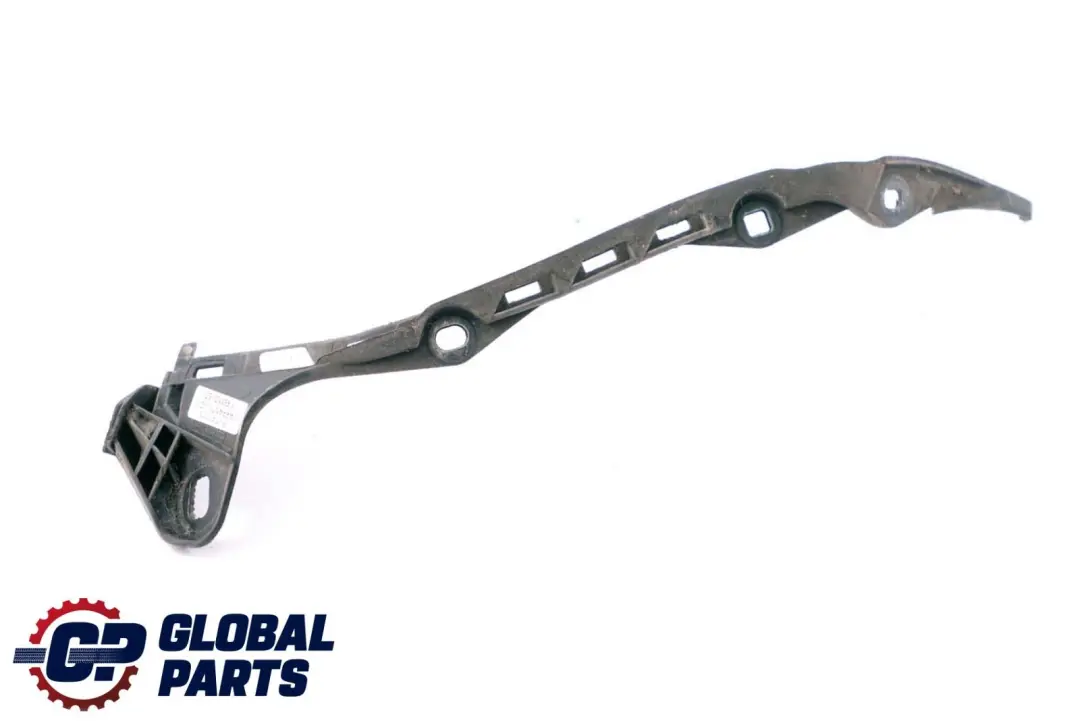 Mercedes W245 Stossfängerhalter Halter Rechts Hinten - SKU A1698850463 - Teilenummer A1698850463