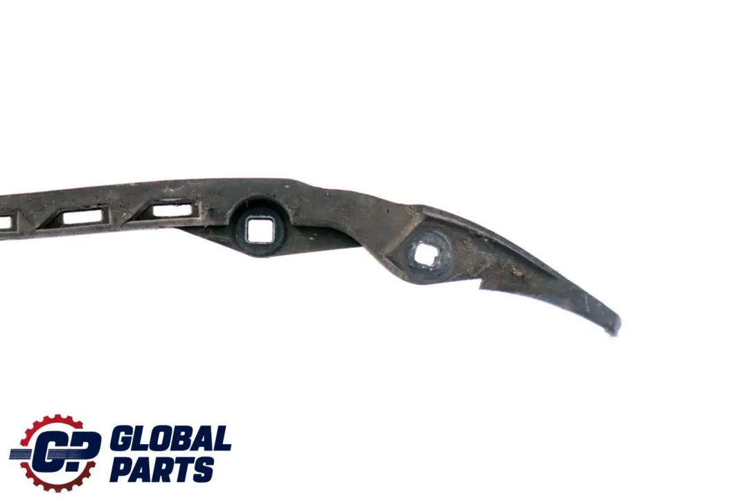 Mercedes W245 Stossfängerhalter Halter Rechts Hinten - SKU A1698850463 - Teilenummer A1698850463
