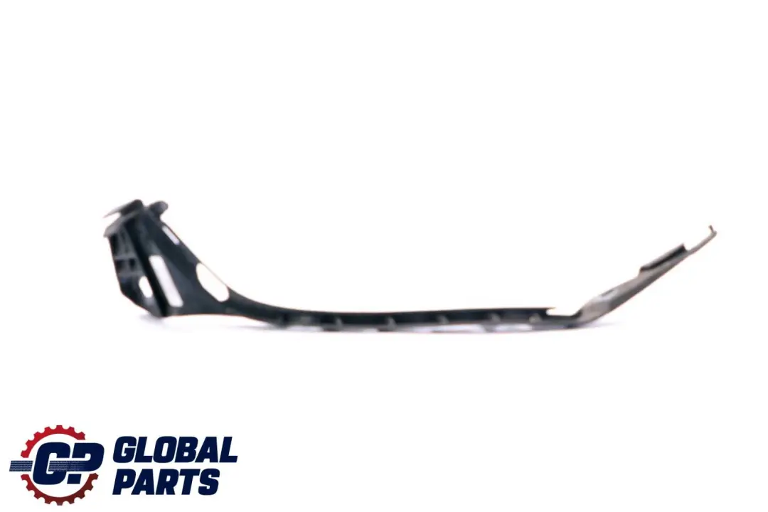 Mercedes W245 Stossfängerhalter Halter Rechts Hinten - SKU A1698850463 - Teilenummer A1698850463