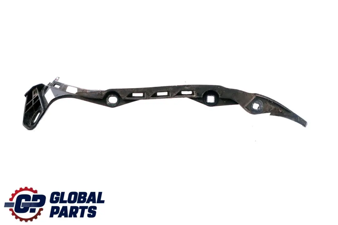 Stossfängerhalter Halter Rechts Hinten für Mercedes W245 mit Teilenummer A1698850463 Mercedes W245 Stossfängerhalter Halter Rechts Hinten - SKU A1698850463 - Teilenummer A1698850463