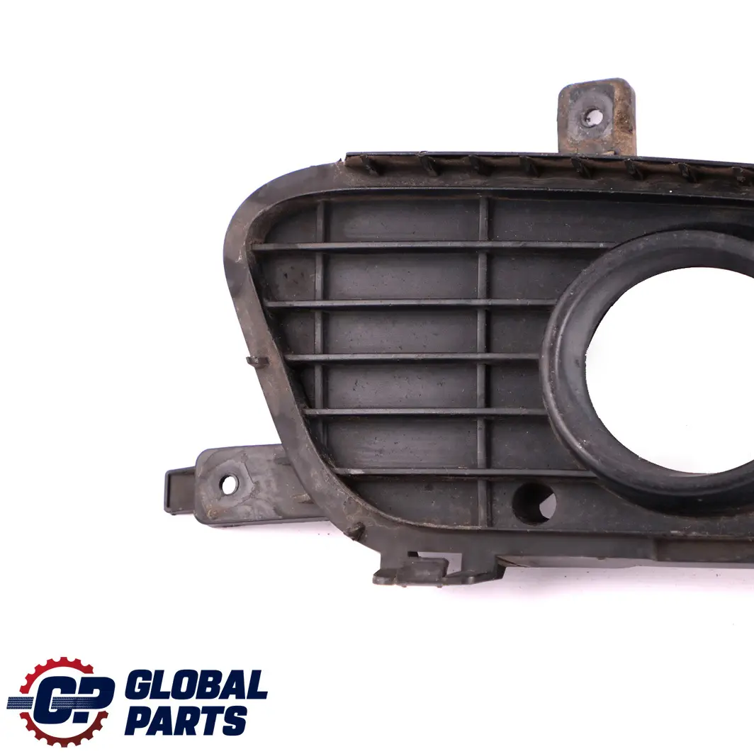 Mercedes-Benz A W169 Luftgitter Gitter Nebelscheinwerfer Rechts  - SKU A1698850622 - Teilenummer A1698850622