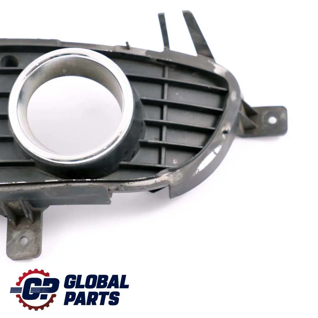 Pare-chocs avant Feu antibrouillard gauche pour Mercedes W169 à propos du numéro de pièce A1698850722 Mercedes W169 Pare-chocs avant Feu antibrouillard gauche - SKU A1698850722-1 - Numéro de pièce A1698850722