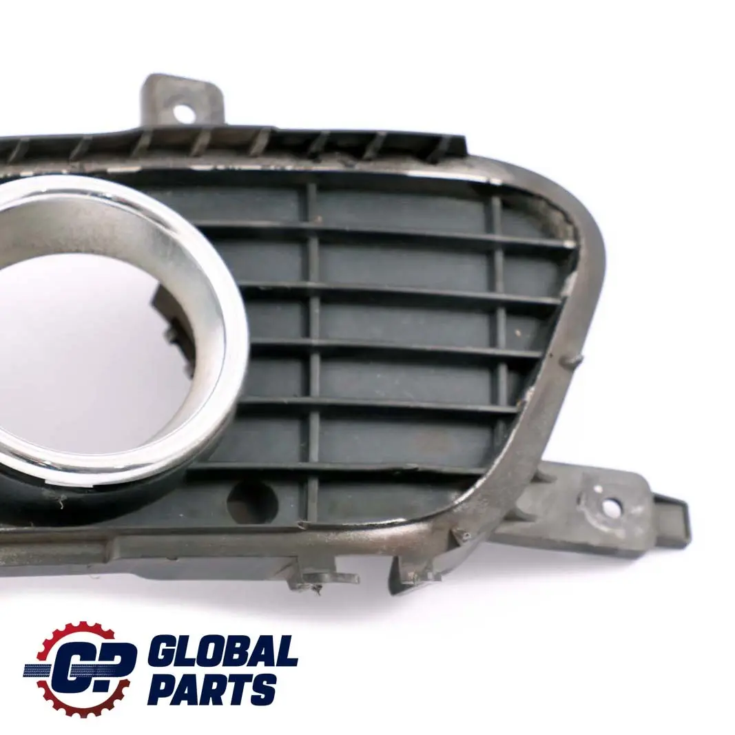 Parachoques Delantero Luz Antiniebla Cubierta Izquierda para Mercedes W169 con número de pieza A1698850722 Mercedes W169 Parachoques Delantero Luz Antiniebla Cubierta Izquierda - SKU A1698850722-1 - Número de pieza A1698850722