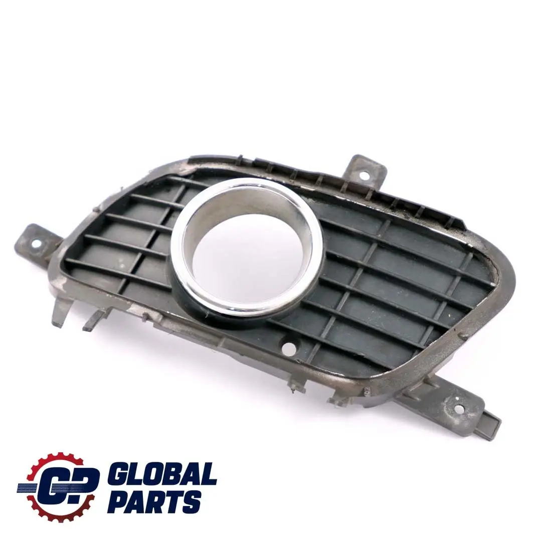 Pare-chocs avant Feu antibrouillard gauche pour Mercedes W169 à propos du numéro de pièce A1698850722 Mercedes W169 Pare-chocs avant Feu antibrouillard gauche - SKU A1698850722-1 - Numéro de pièce A1698850722