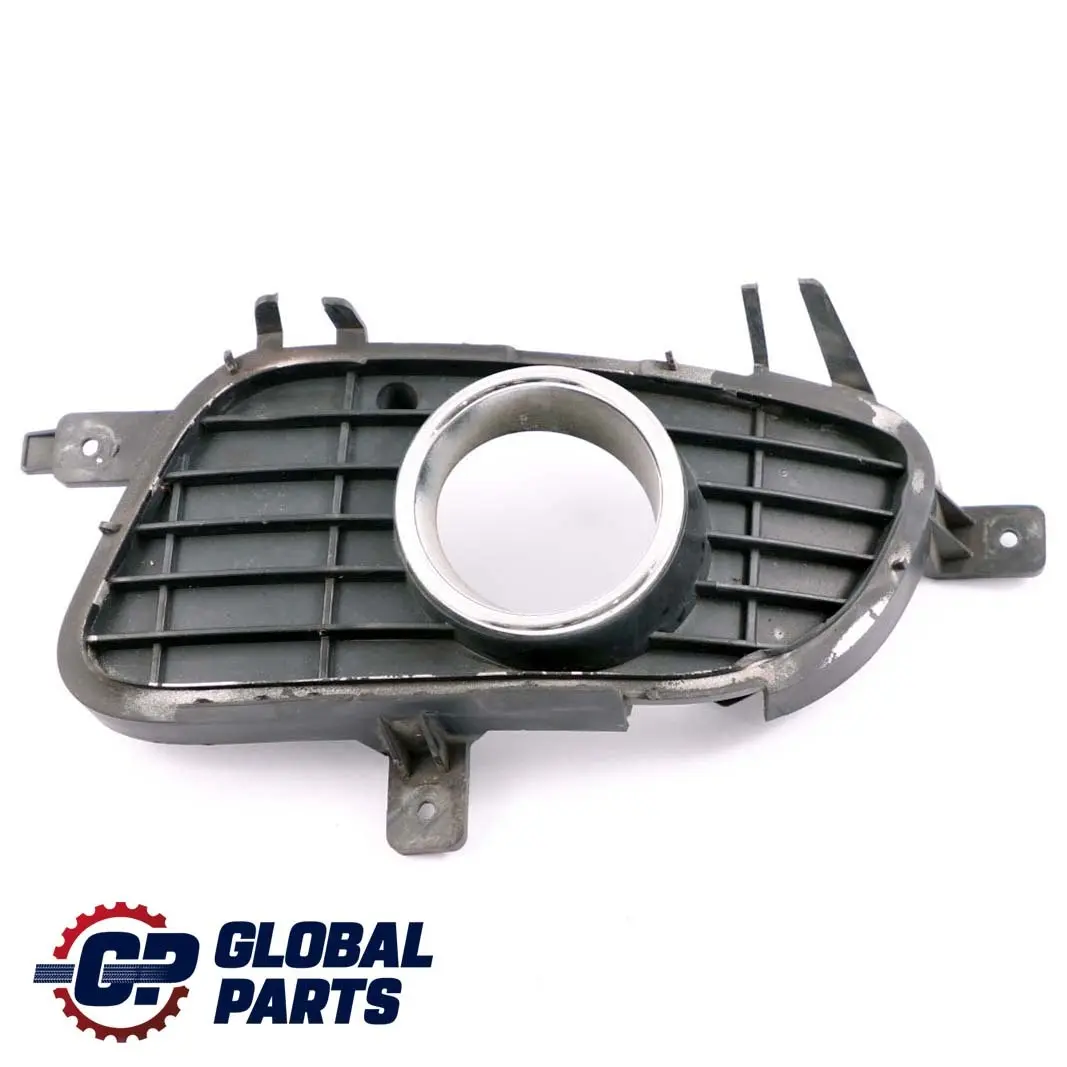 Parachoques Delantero Luz Antiniebla Cubierta Izquierda para Mercedes W169 con número de pieza A1698850722 Mercedes W169 Parachoques Delantero Luz Antiniebla Cubierta Izquierda - SKU A1698850722-1 - Número de pieza A1698850722