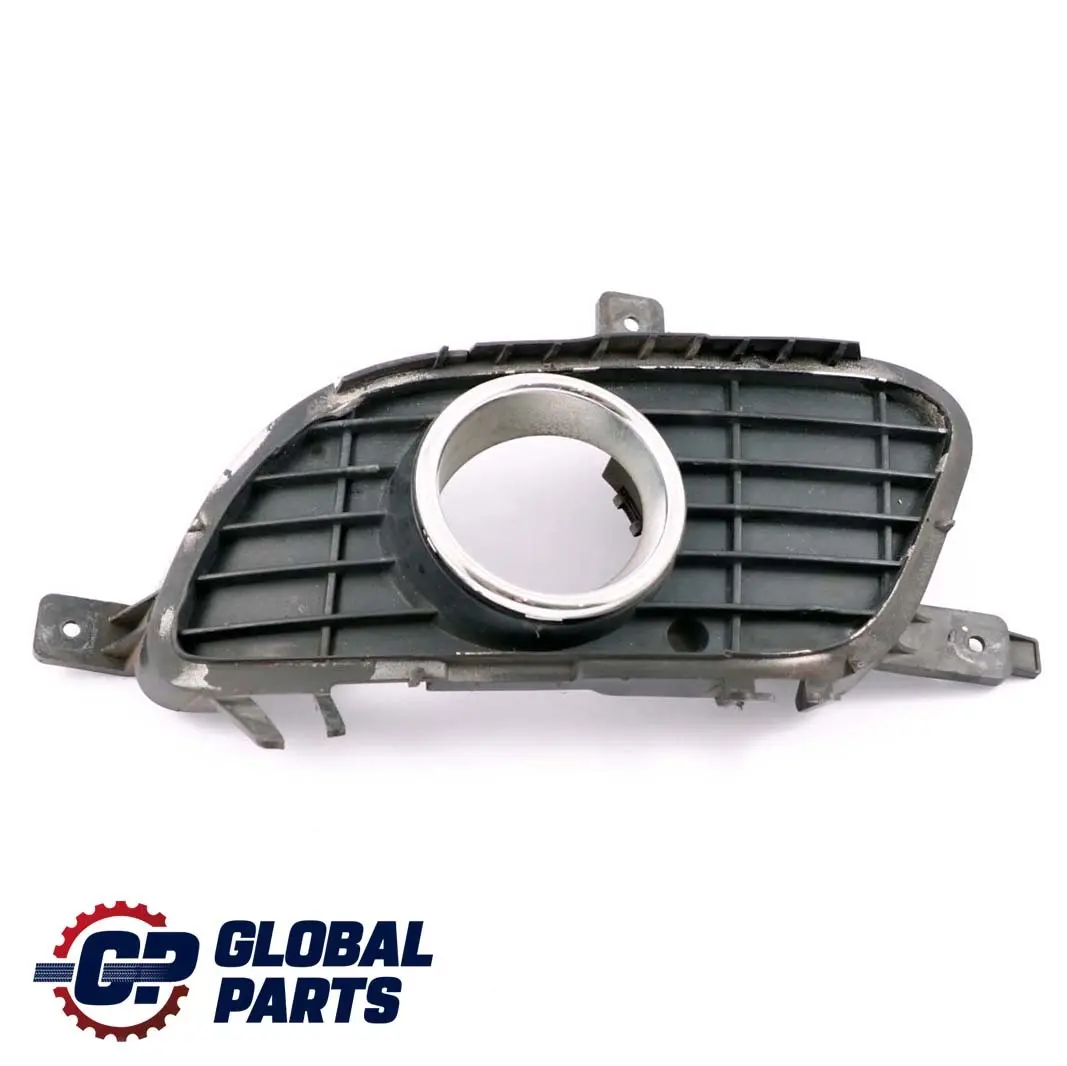 Front Bumper Fog Light Lamp Cover Left N/S to Mercedes W169 with Part number A1698850722 Mercedes W169 Front Bumper Fog Light Lamp Cover Left N/S - SKU A1698850722-1 - Part number A1698850722