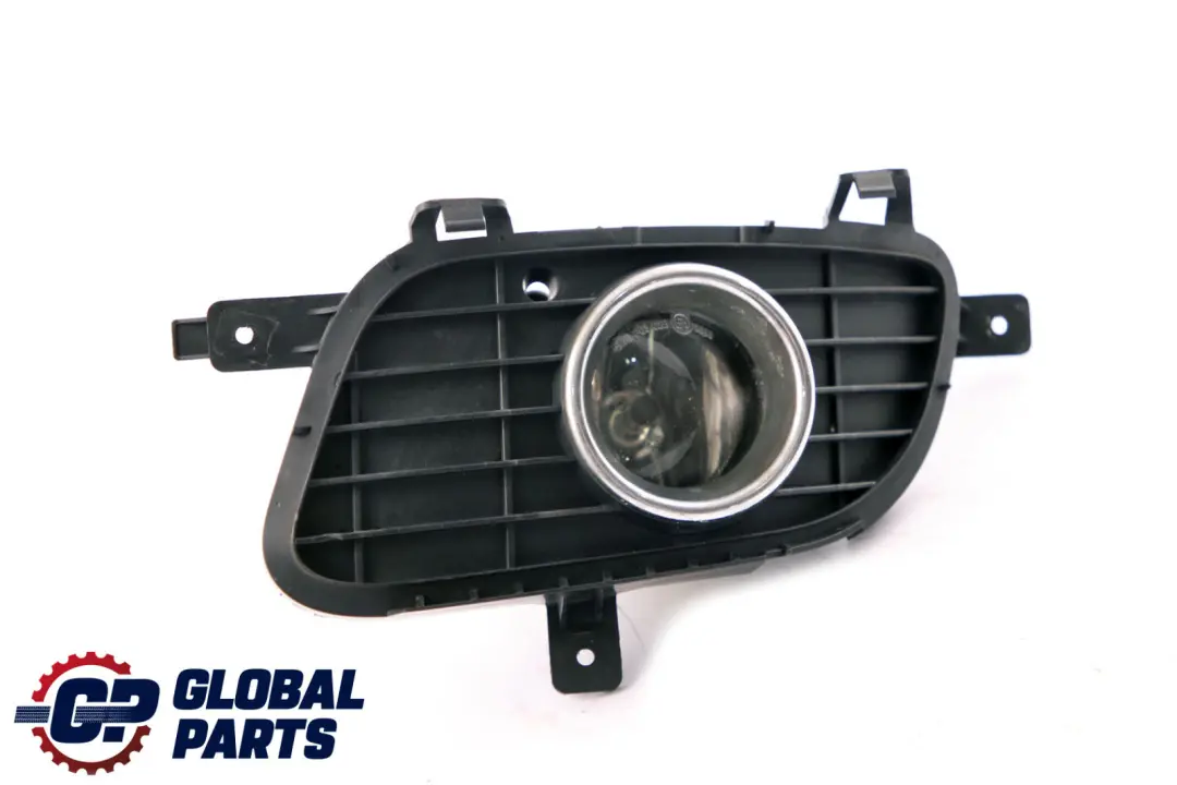 Mercedes W169 Pare-chocs avant Feu antibrouillard gauche A2518200756 - SKU A1698850722 - Numéro de pièce A1698850722