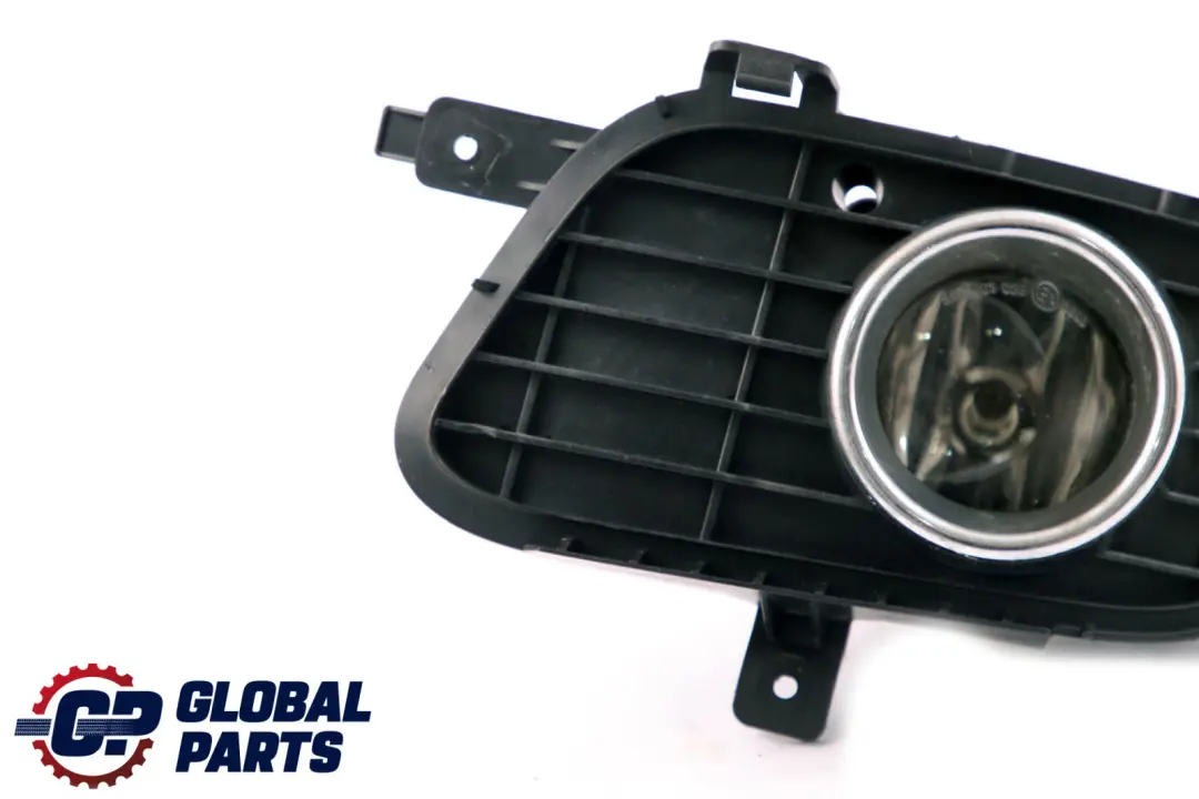 Mercedes W169 Front Bumper Fog Light Lamp Left N/S A2518200756 - SKU A1698850722 - Part number A1698850722