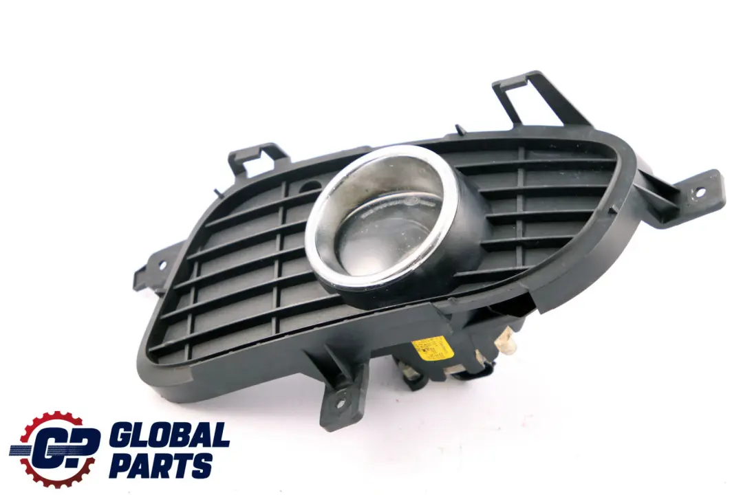 Mercedes W169 Front Bumper Fog Light Lamp Left N/S A2518200756 - SKU A1698850722 - Part number A1698850722