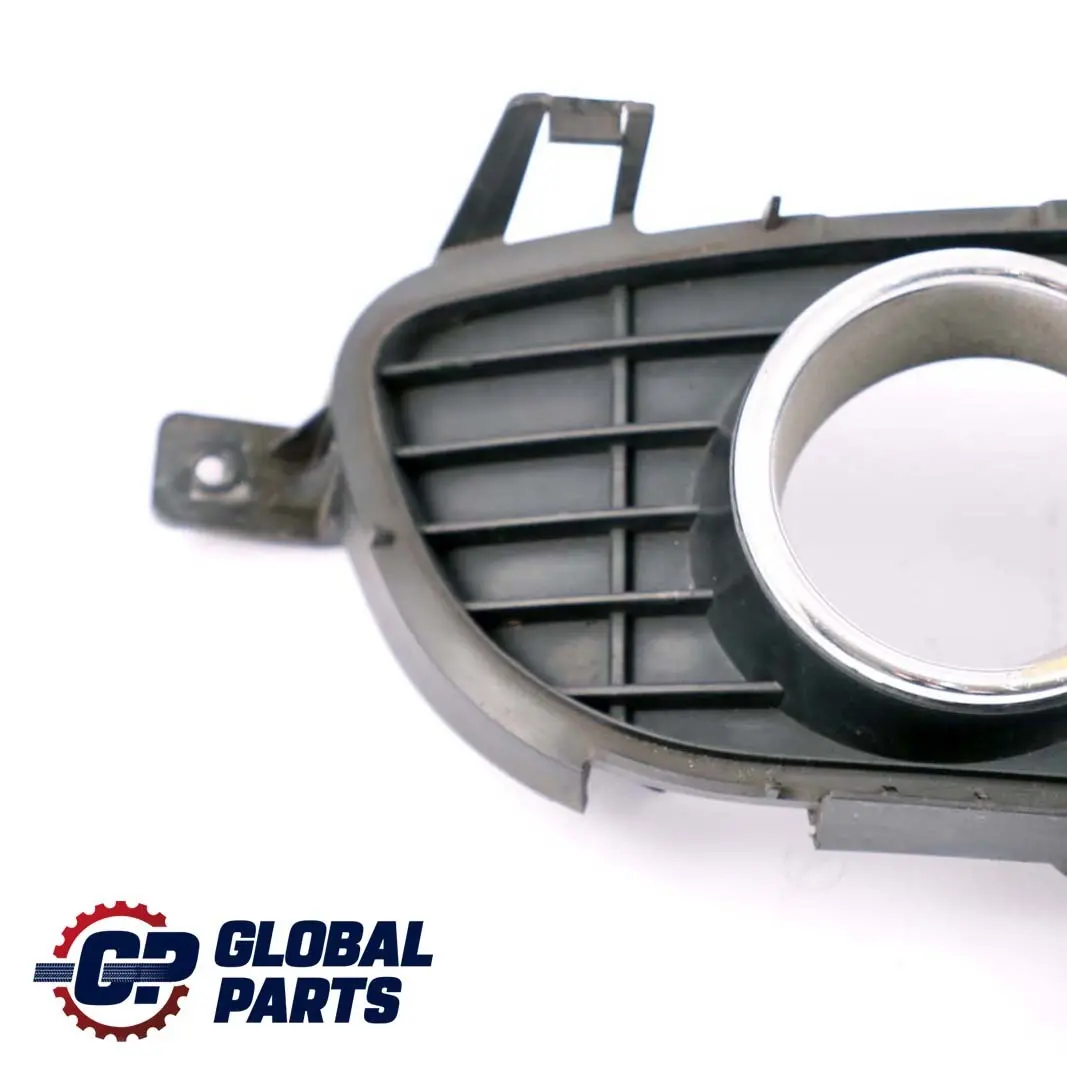 Luz Antiniebla Parachoques Delantero Derecho A2518200856 para Mercedes W169 con número de pieza A1698850822 Mercedes W169 Luz Antiniebla Parachoques Delantero Derecho A2518200856 - SKU A1698850822 - Número de pieza A1698850822