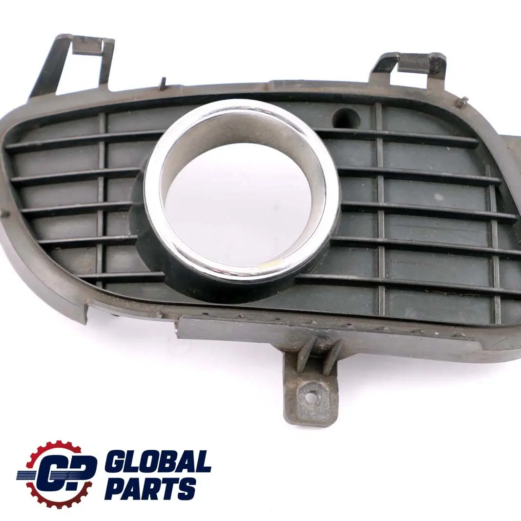  Mercedes-Benz W169 Pare-chocs avant Feu antibrouillard droit A2518200856 - SKU A1698850822 - Numéro de pièce A1698850822