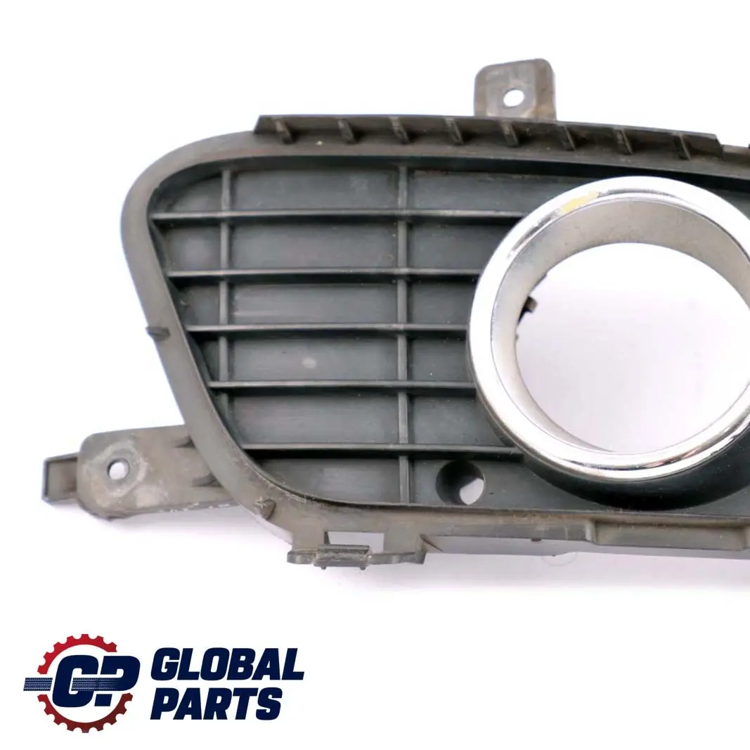  Mercedes-Benz W169 Pare-chocs avant Feu antibrouillard droit A2518200856 - SKU A1698850822 - Numéro de pièce A1698850822