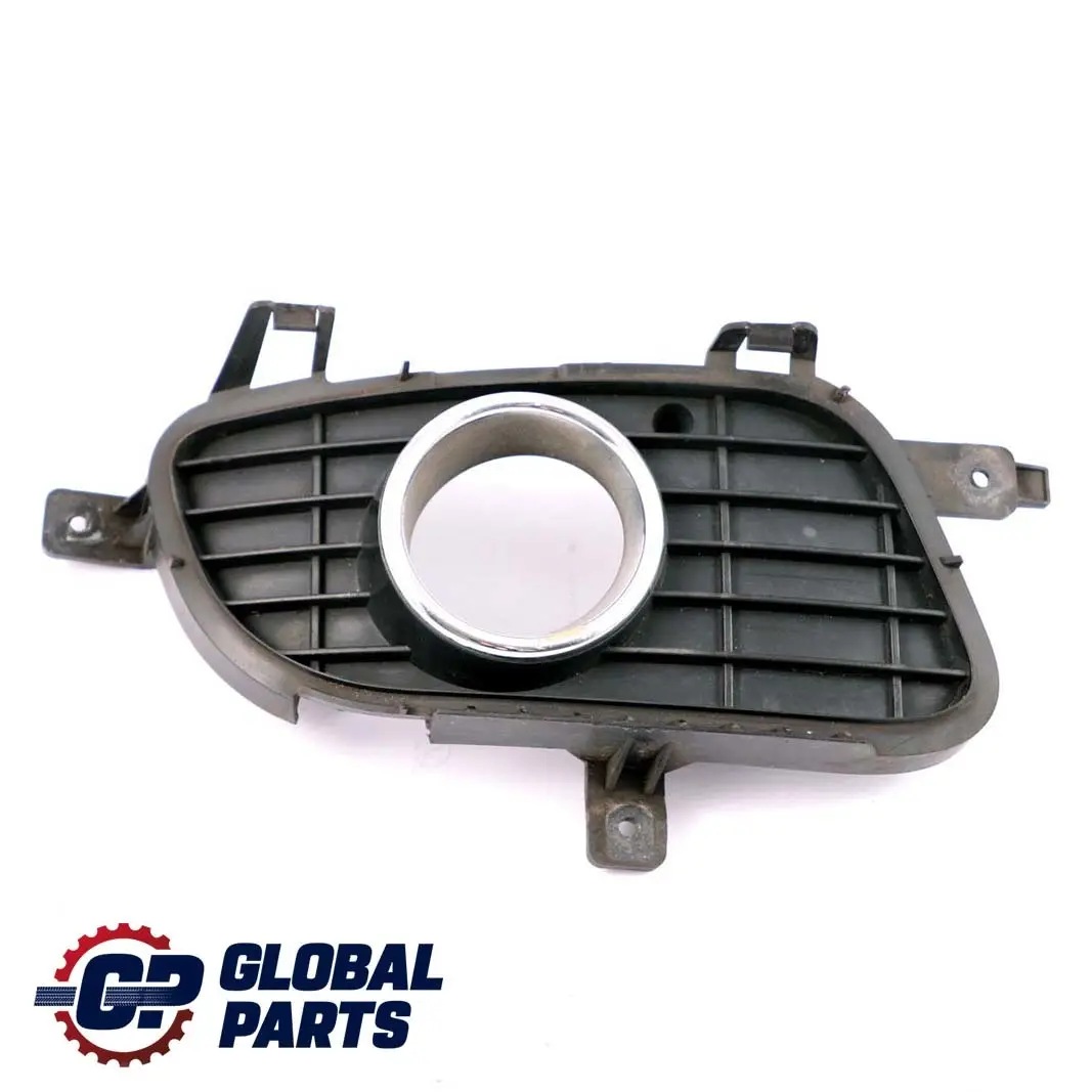  Mercedes-Benz W169 Pare-chocs avant Feu antibrouillard droit A2518200856 - SKU A1698850822 - Numéro de pièce A1698850822