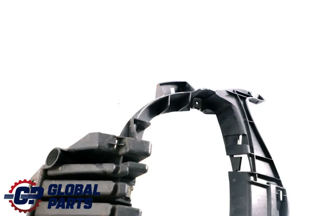 A-Klasse W169 Vorne Rechts Nebelscheinwerfer Halterung für Mercedes mit Teilenummer A1698850865 Mercedes A-Klasse W169 Vorne Rechts Nebelscheinwerfer Halterung - SKU A1698850865 - Teilenummer A1698850865