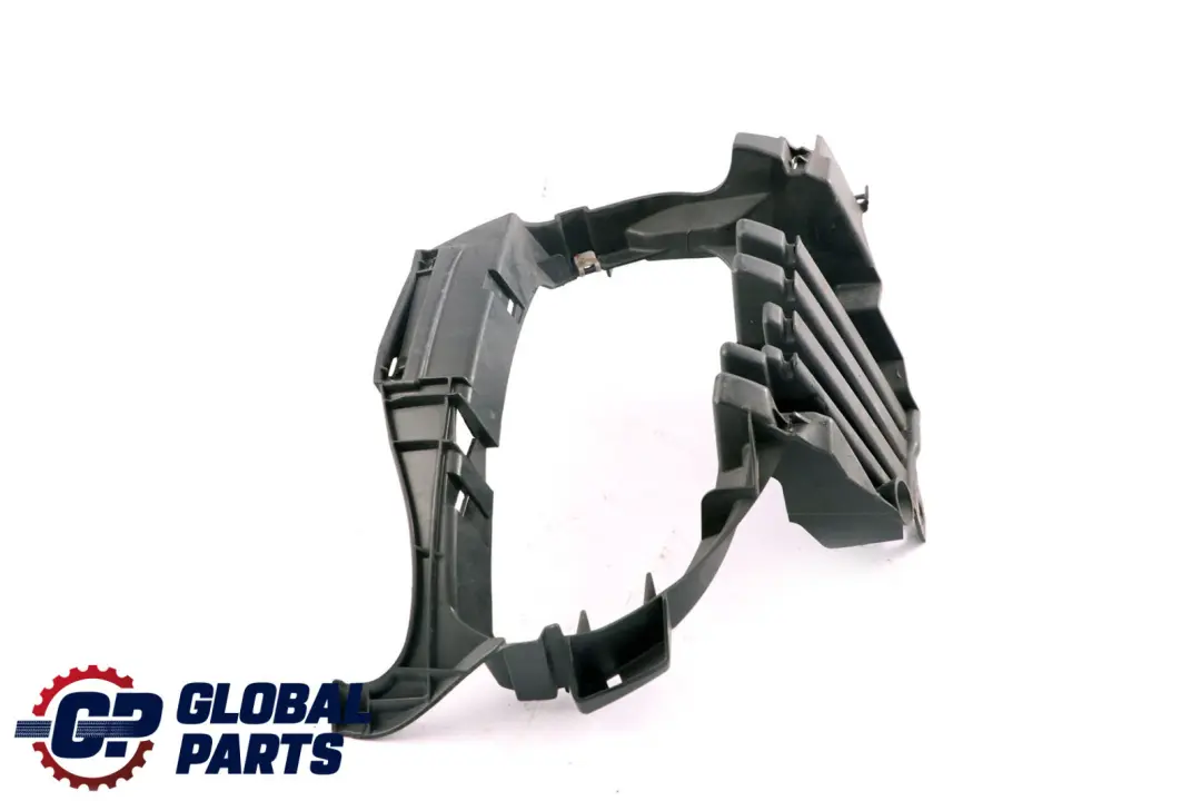 Supporto staffa faro antinebbia anteriore destro per Mercedes A W169 con numero di parte A1698850865 Mercedes A W169 Supporto staffa faro antinebbia anteriore destro - SKU A1698850865 - Numero di parte A1698850865