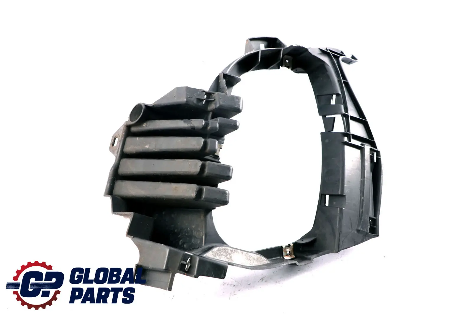 Mercedes A W169 Supporto staffa faro antinebbia anteriore destro A1698850865