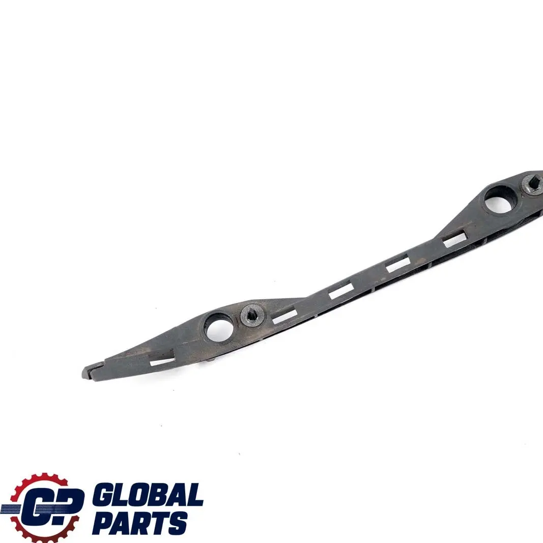 Mercedes-Benz A-Class W169 Rear Bumper Right O/S Bracket Mount Rail to with Part number A1698851221 Mercedes-Benz A-Class W169 Rear Bumper Right O/S Bracket Mount Rail - SKU A1698851221 - Part number A1698851221