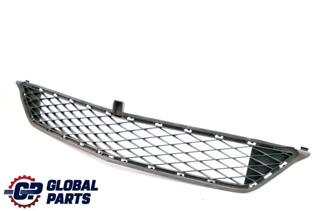 Clase B W245 Parachoques Delantero Tapa Parrilla Inferior para Mercedes con número de pieza A1698851922 Mercedes Clase B W245 Parachoques Delantero Tapa Parrilla Inferior - SKU A1698851922 - Número de pieza A1698851922