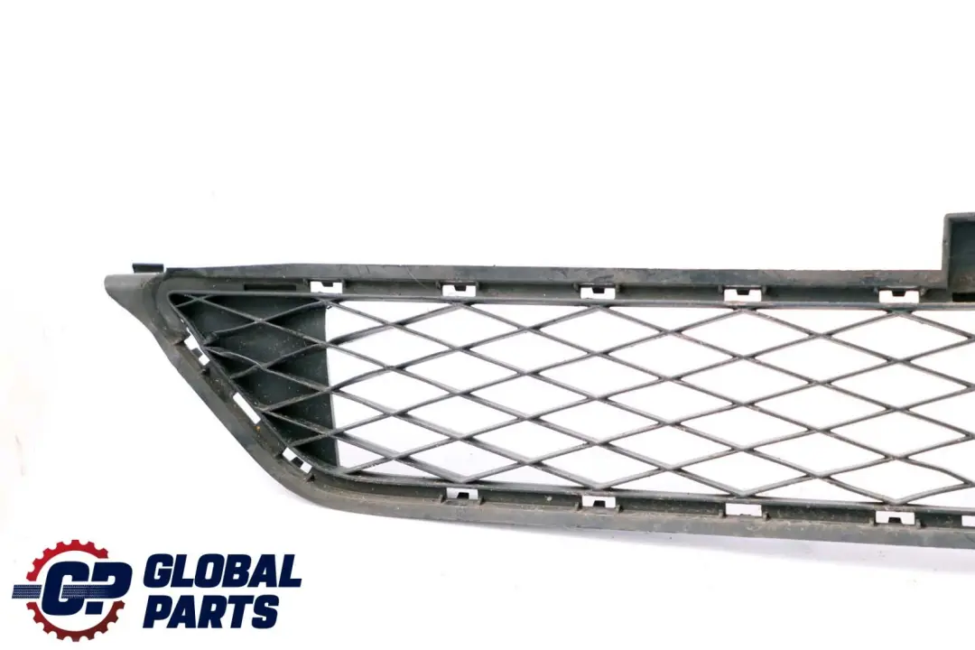  Mercedes-Benz W245 Couvre-Calandre Inferieur du Pare-Chocs Avant - SKU A1698851922 - Numéro de pièce A1698851922