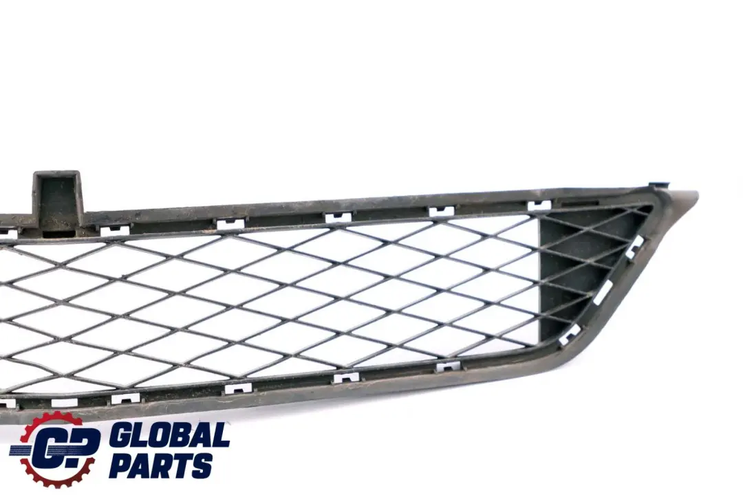  Mercedes-Benz W245 Couvre-Calandre Inferieur du Pare-Chocs Avant - SKU A1698851922 - Numéro de pièce A1698851922