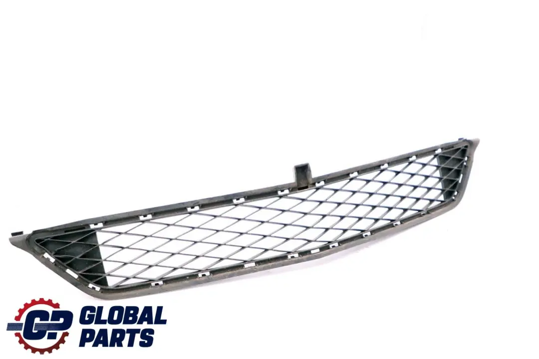  Mercedes-Benz W245 Couvre-Calandre Inferieur du Pare-Chocs Avant - SKU A1698851922 - Numéro de pièce A1698851922