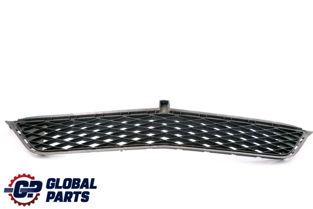  Mercedes-Benz W245 Couvre-Calandre Inferieur du Pare-Chocs Avant - SKU A1698851922 - Numéro de pièce A1698851922