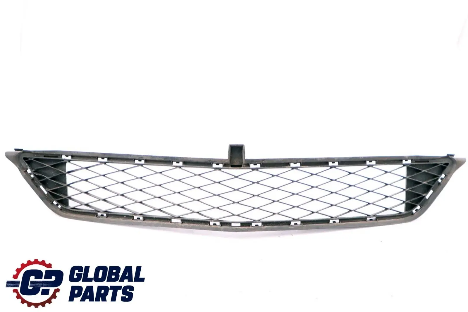 Mercedes Clase B W245 Parachoques Delantero Tapa Parrilla Inferior A1698851922