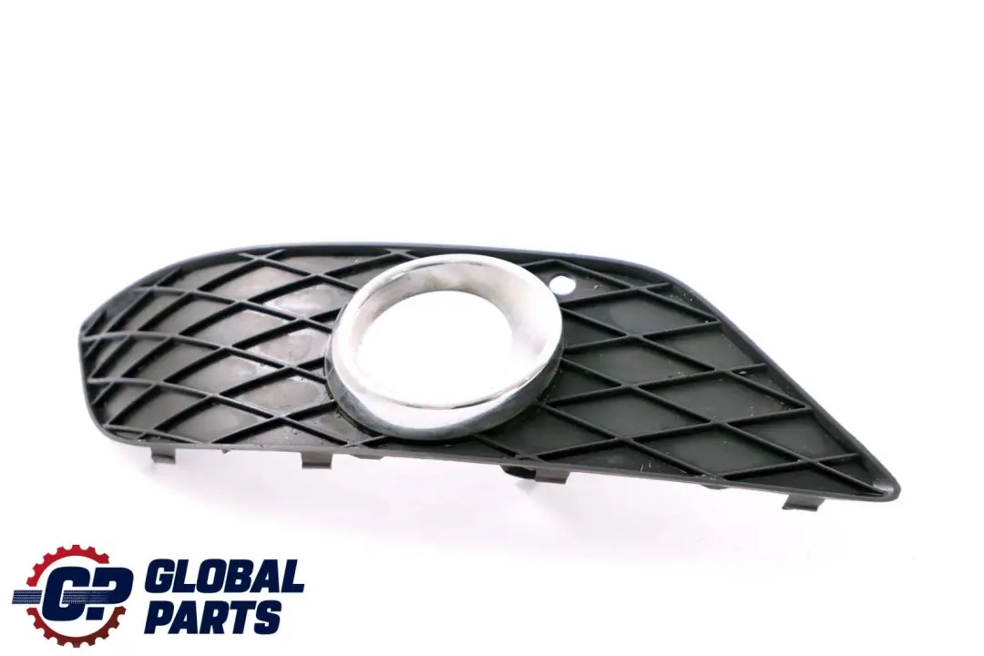 Mercedes B-Class W245 Front Bumper Fog Light Lamp Cover Right O/S - SKU A1698852822 - Part number A1698852822