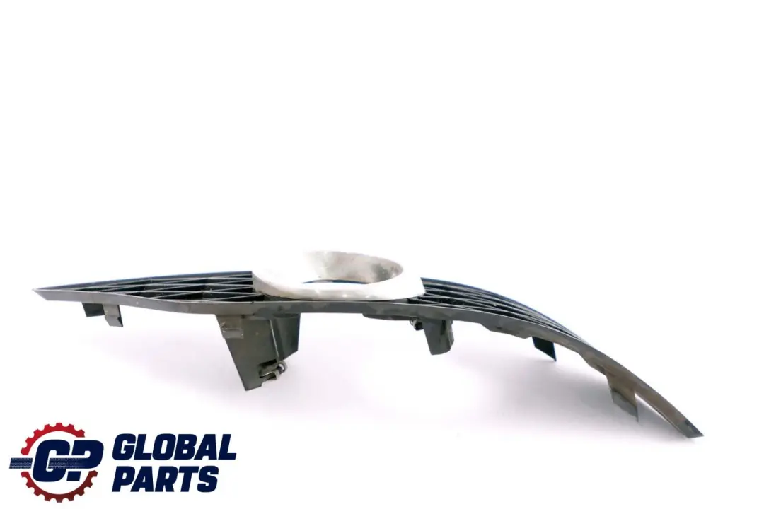 Pare-chocs avant Feu antibrouillard Couvercle droit Mercedes W245 - SKU A1698852822 - Numéro de pièce A1698852822