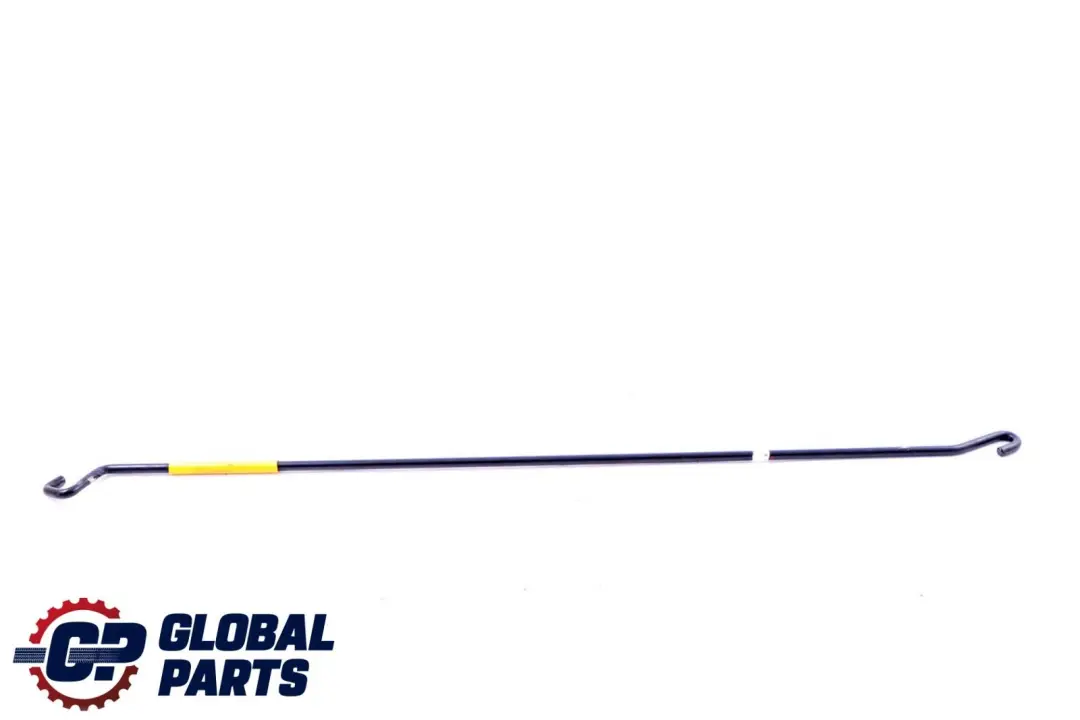 Mercedes-Benz B-Class W245 Bonnet Hood Lock Rod Lid Support to with Part number A1698870272 Mercedes-Benz B-Class W245 Bonnet Hood Lock Rod Lid Support - SKU A1698870272 - Part number A1698870272